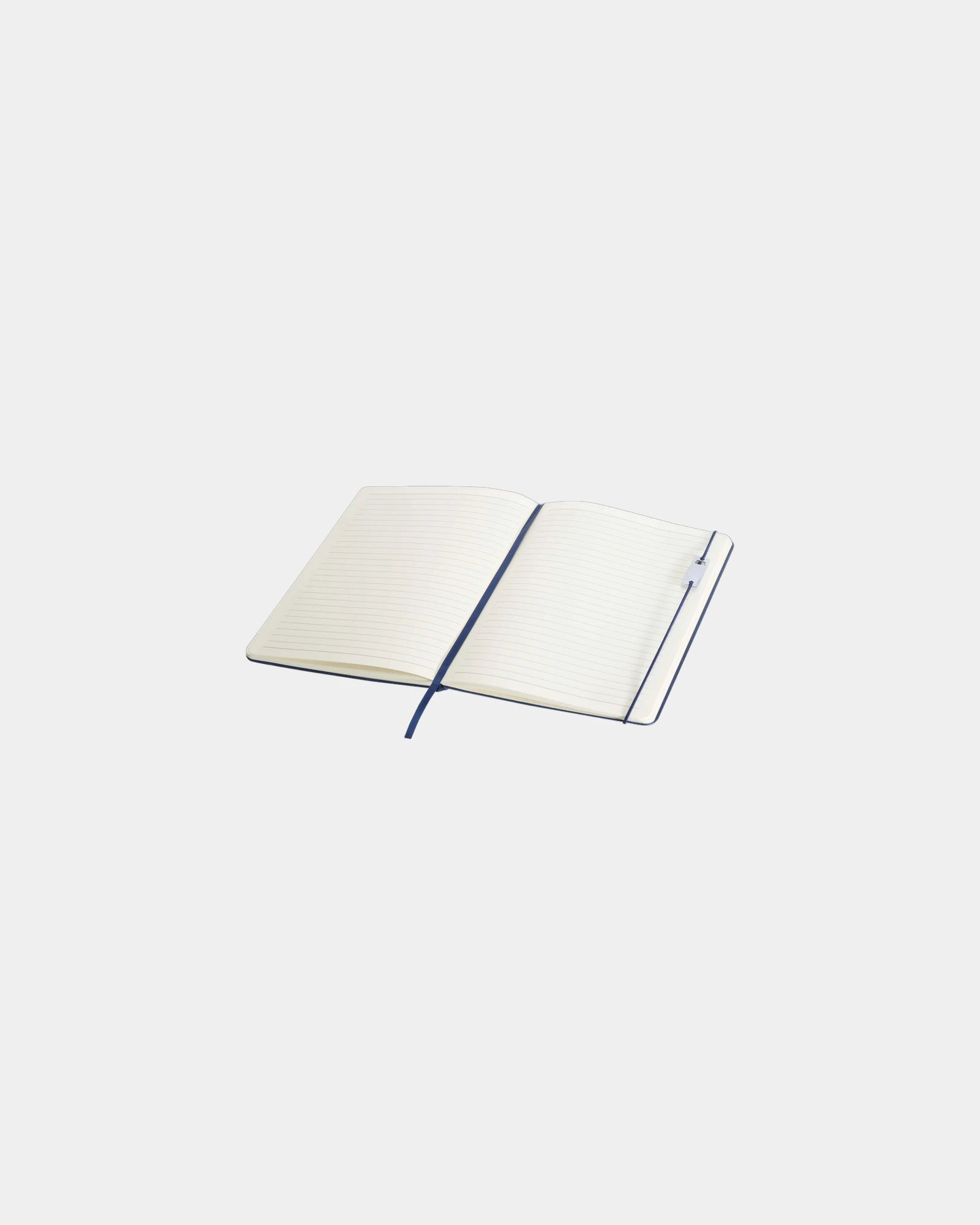 Notizbuch A5 mit Stift Legato Elegance zum Personalisieren - 7