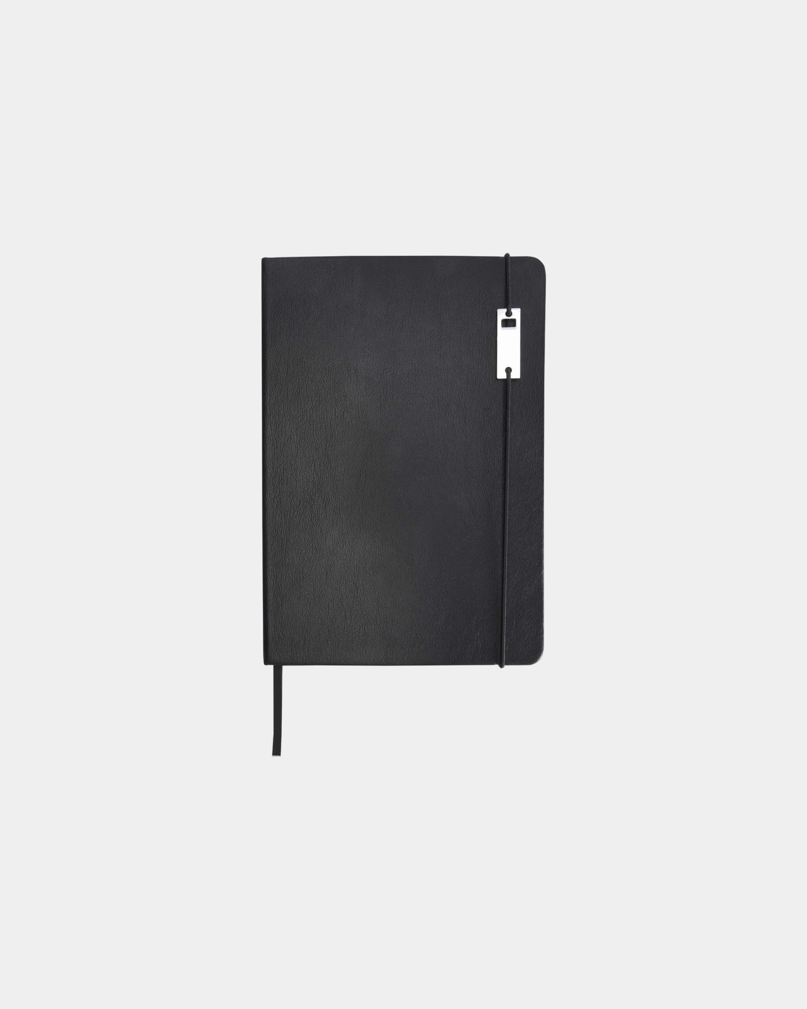 Notizbuch A5 mit Stift Legato Elegance zum Personalisieren - 9