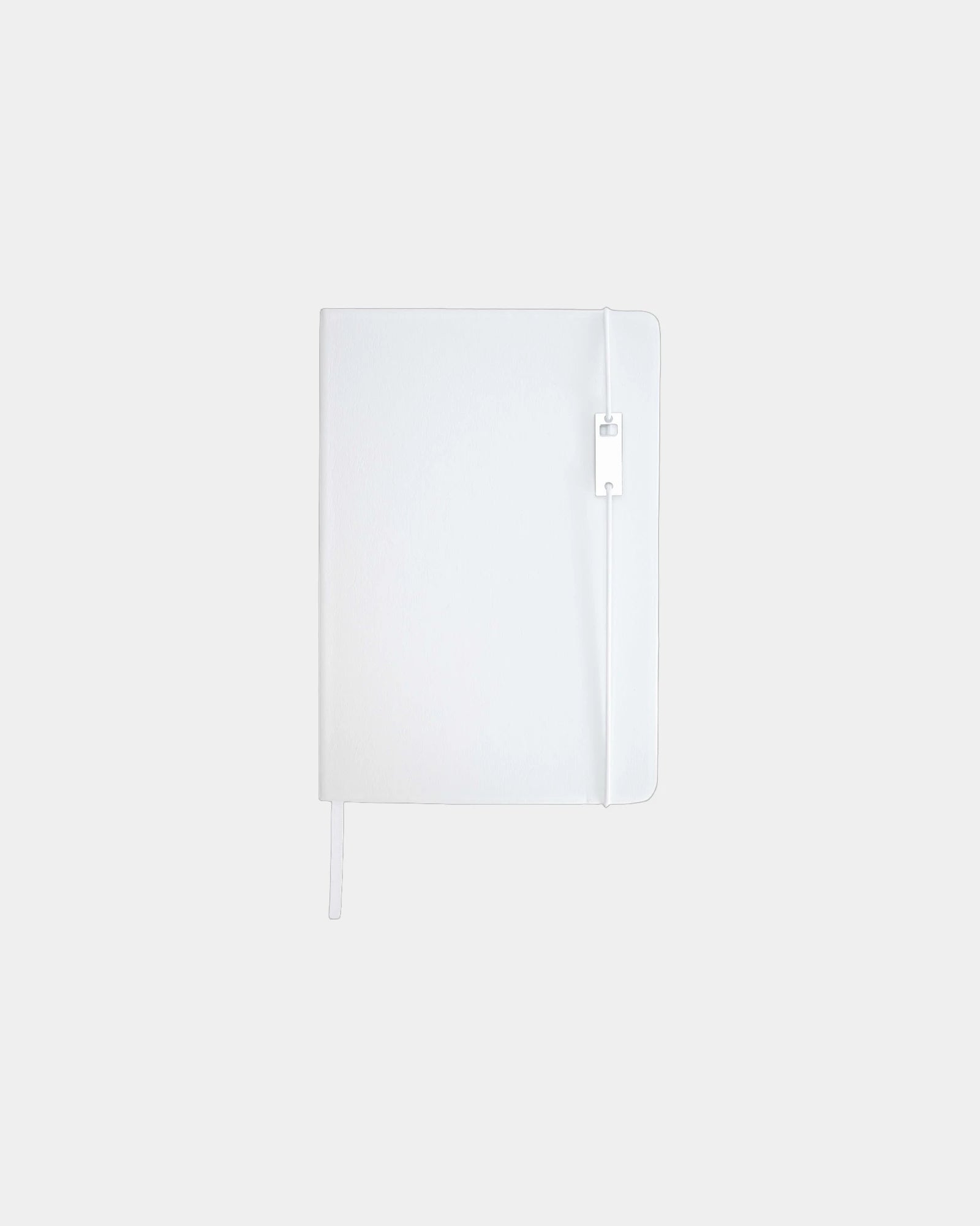 Notizbuch A5 mit Stift Legato Elegance zum Personalisieren - 1