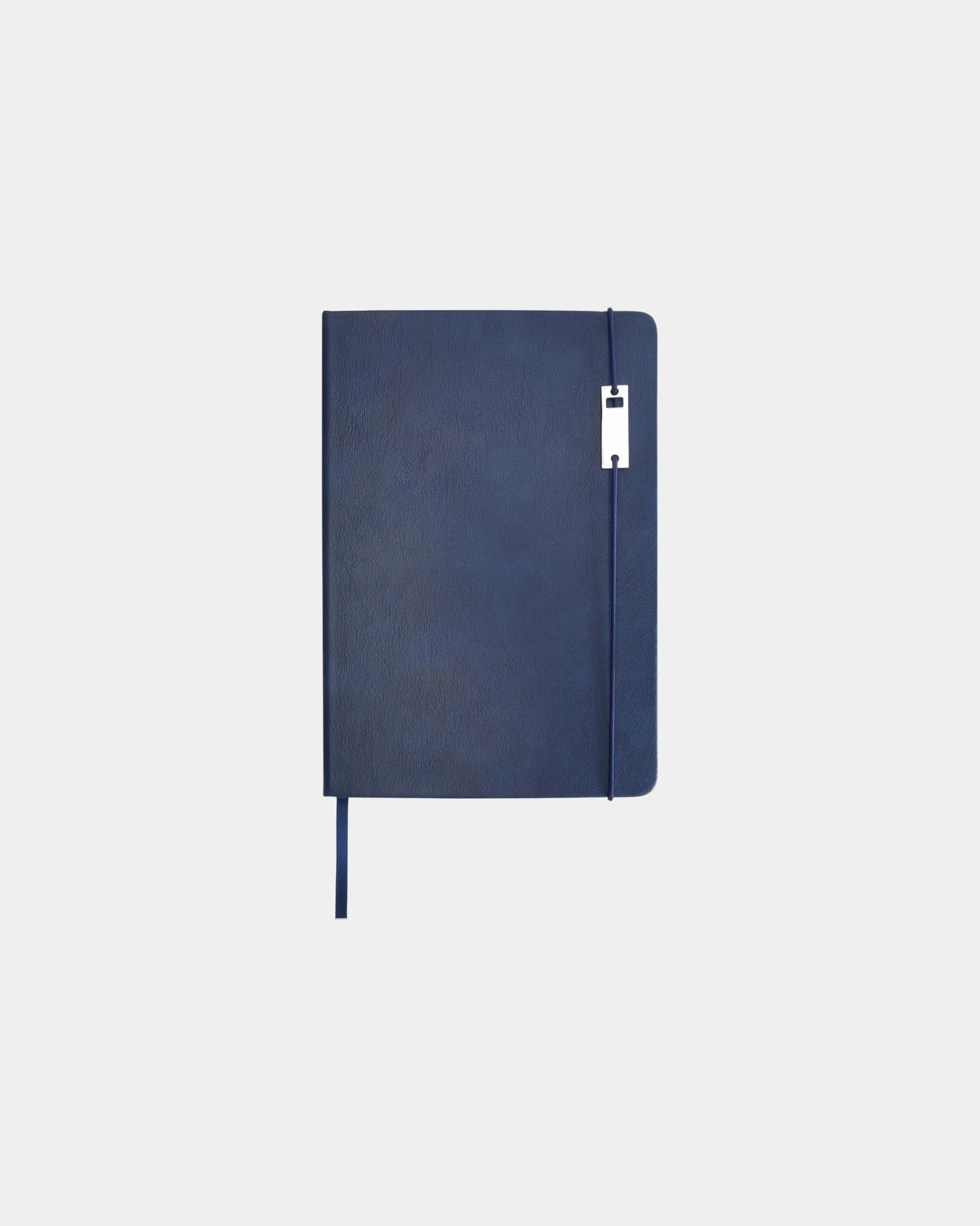 Notizbuch A5 mit Stift Legato Elegance zum Personalisieren - 5