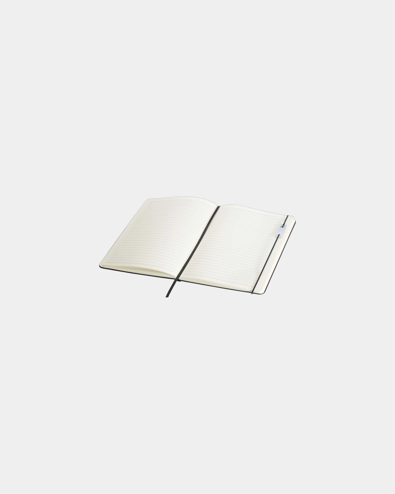 Notizbuch A5 mit Stift Legato Elegance zum Personalisieren - 11
