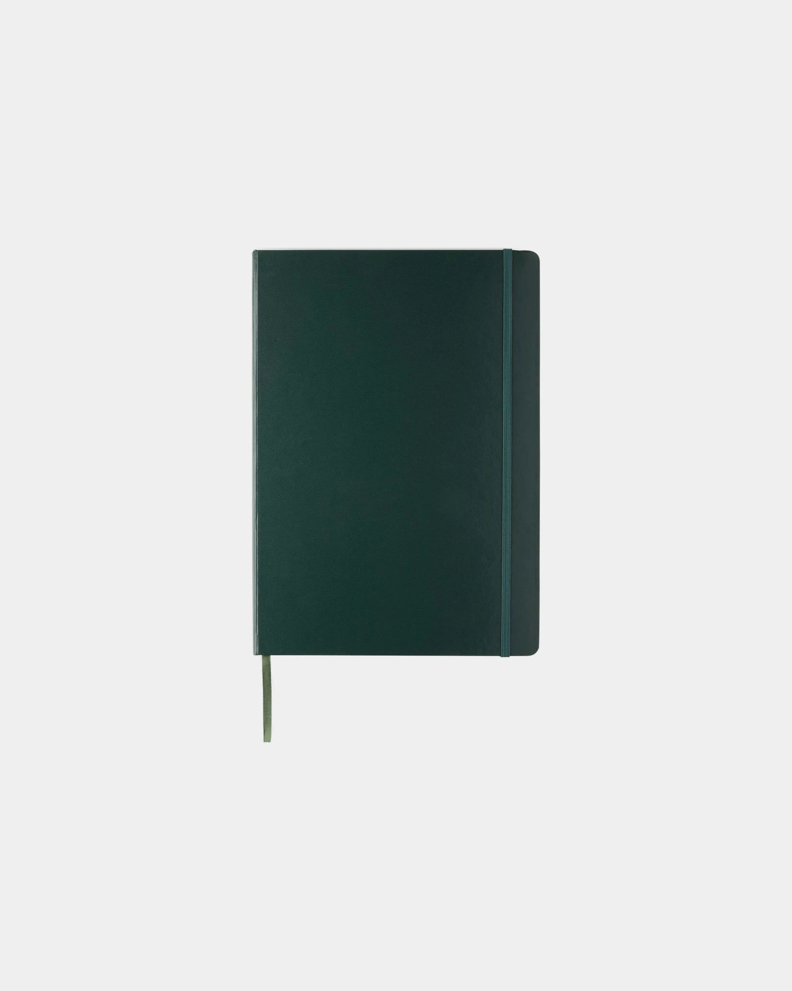 Notizbuch A4 Papier FSC JOURNALBOOKS zum Personalisieren - 3
