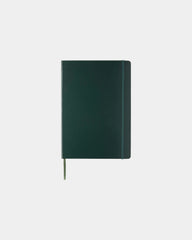 Notizbuch A4 Papier FSC JOURNALBOOKS zum Personalisieren - 3
