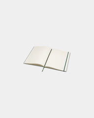 Notizbuch A4 Papier FSC JOURNALBOOKS zum Personalisieren - 4