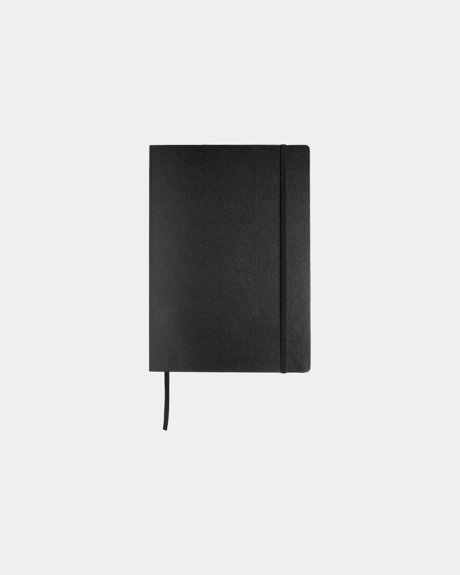 Notizbuch A4 Papier FSC JOURNALBOOKS zum Personalisieren - 1