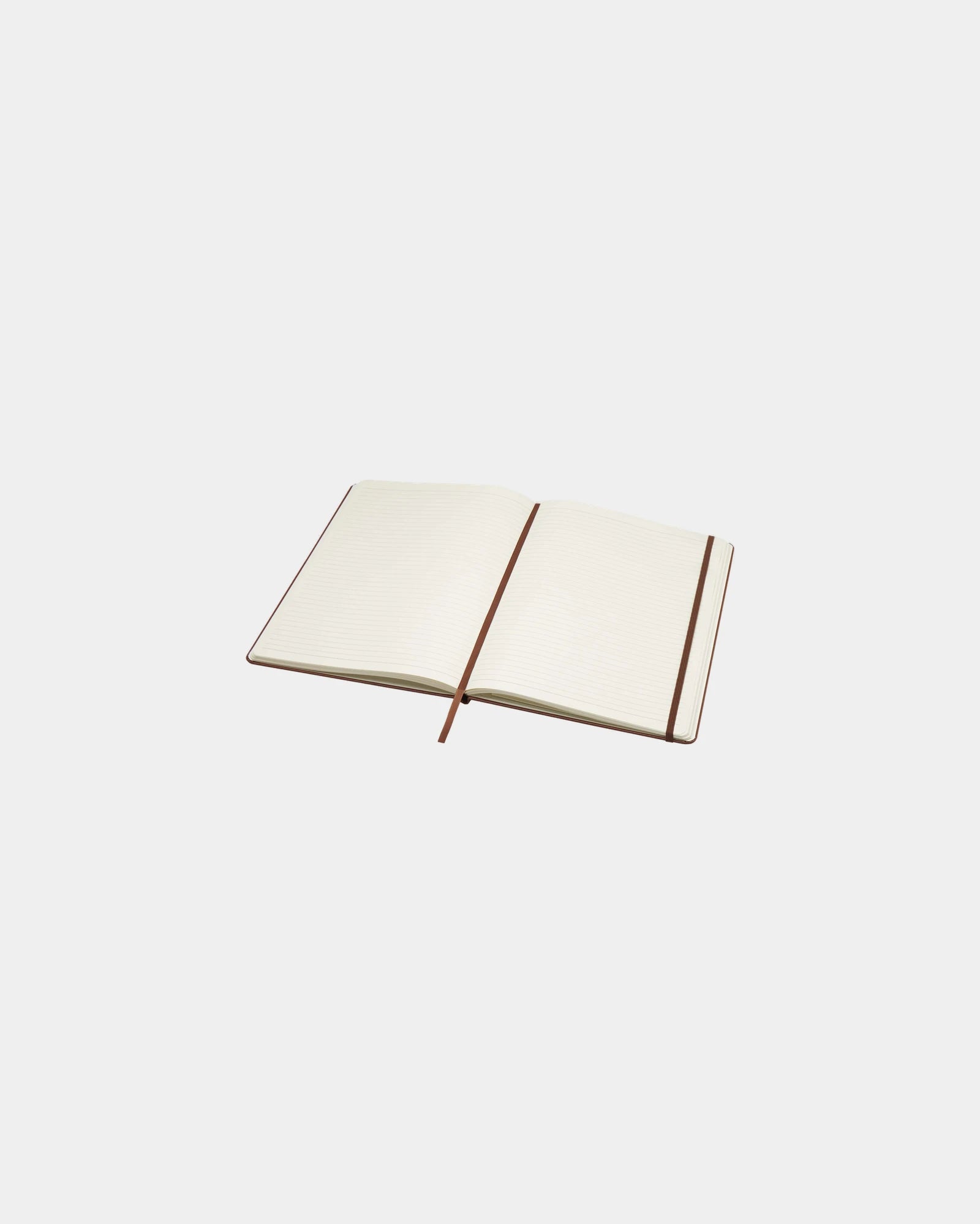 Notizbuch A4 Papier FSC JOURNALBOOKS zum Personalisieren - 6