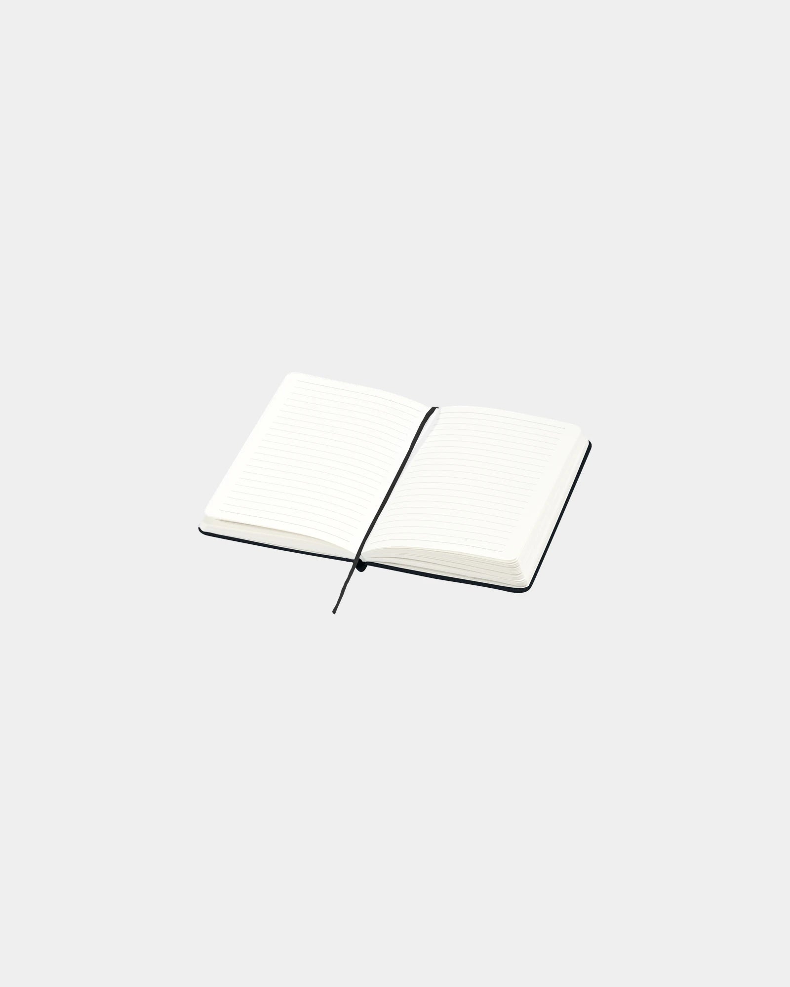 Notizbuch A4 Papier FSC JOURNALBOOKS zum Personalisieren - 2