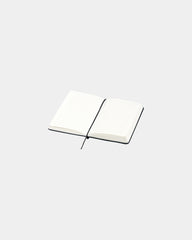Notizbuch A4 Papier FSC JOURNALBOOKS zum Personalisieren - 2