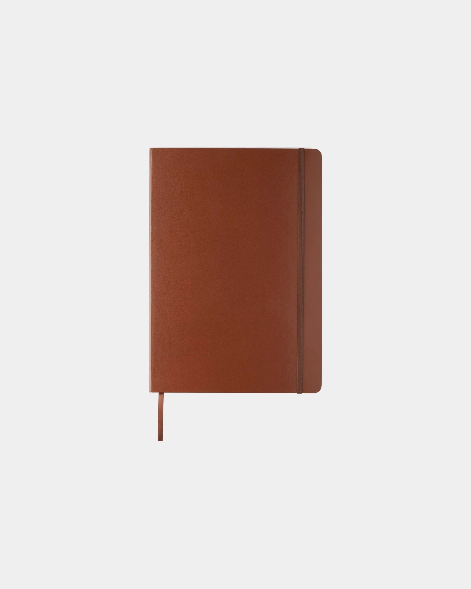 Notizbuch A4 Papier FSC JOURNALBOOKS zum Personalisieren - 5