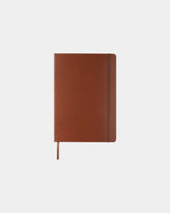 Notizbuch A4 Papier FSC JOURNALBOOKS zum Personalisieren - 5