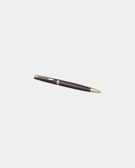 Kugelschreiber Edelstahl Waterman Hemisphere H zum Personalisieren - 10