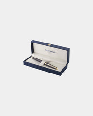 Rollerball Waterman Hemisphere zum Personalisieren - Schwarz