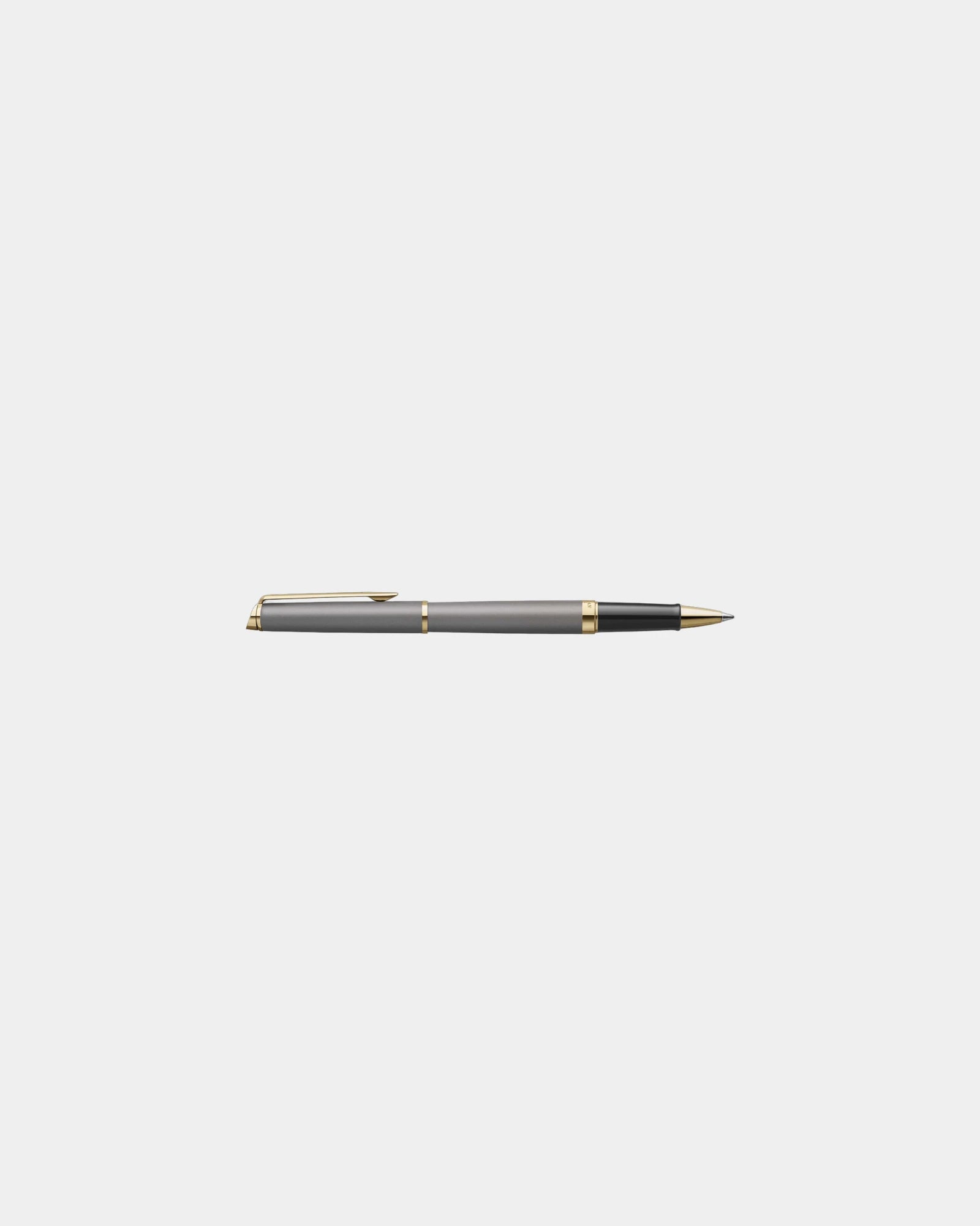 Rollerball Waterman Hemisphere zum Personalisieren - 6