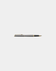 Rollerball Waterman Hemisphere zum Personalisieren - 6