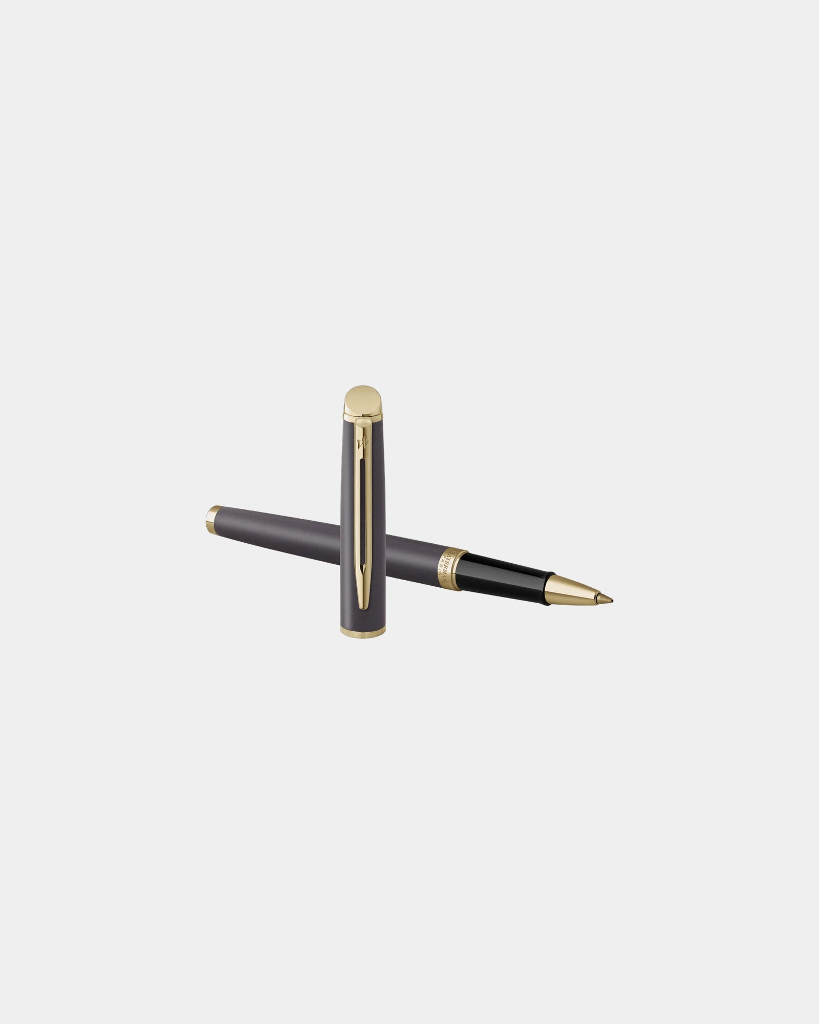 Rollerball Waterman Hemisphere zum Personalisieren - 12