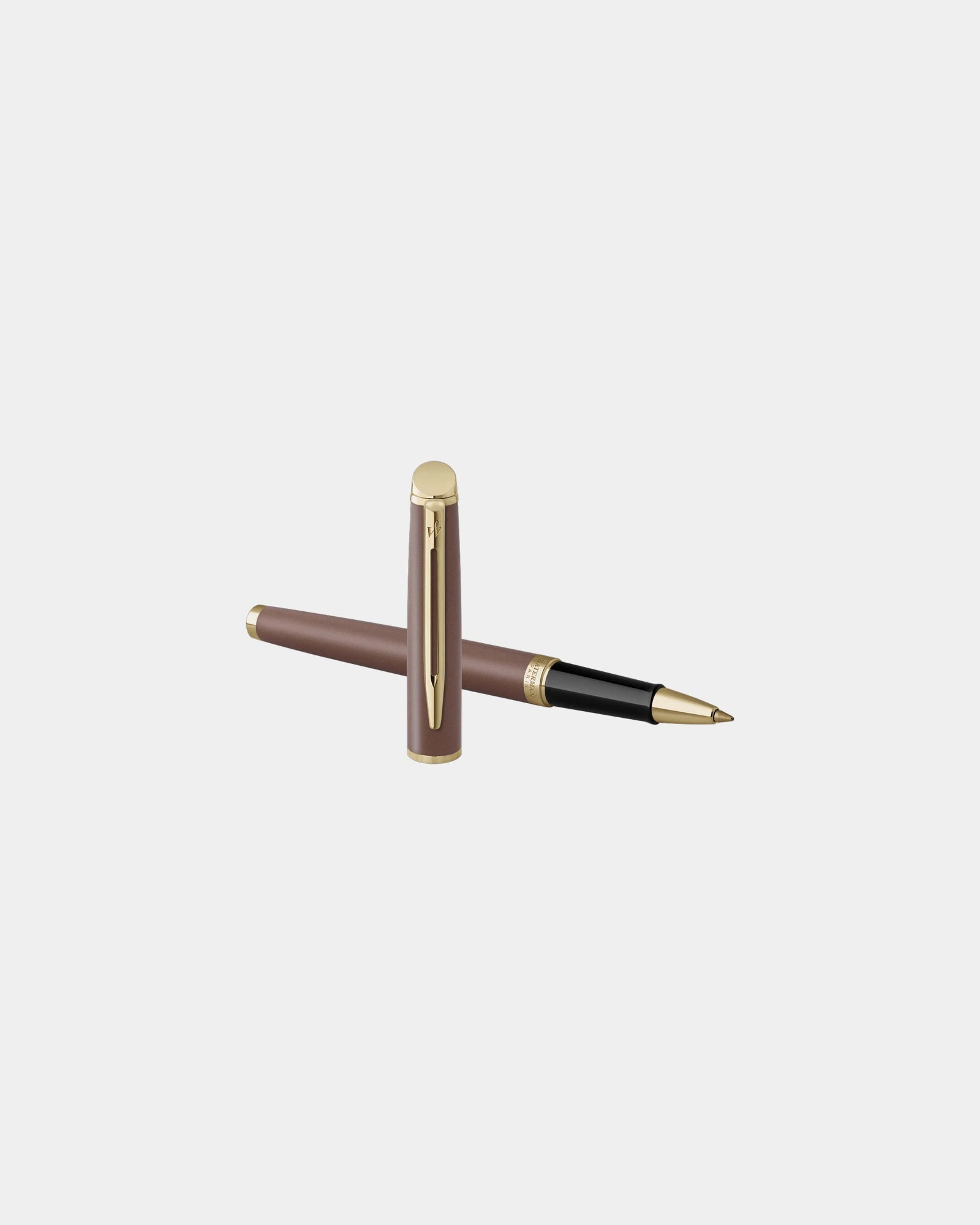 Rollerball Waterman Hemisphere zum Personalisieren - 4