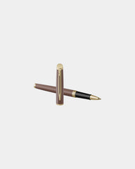 Rollerball Waterman Hemisphere zum Personalisieren - 4