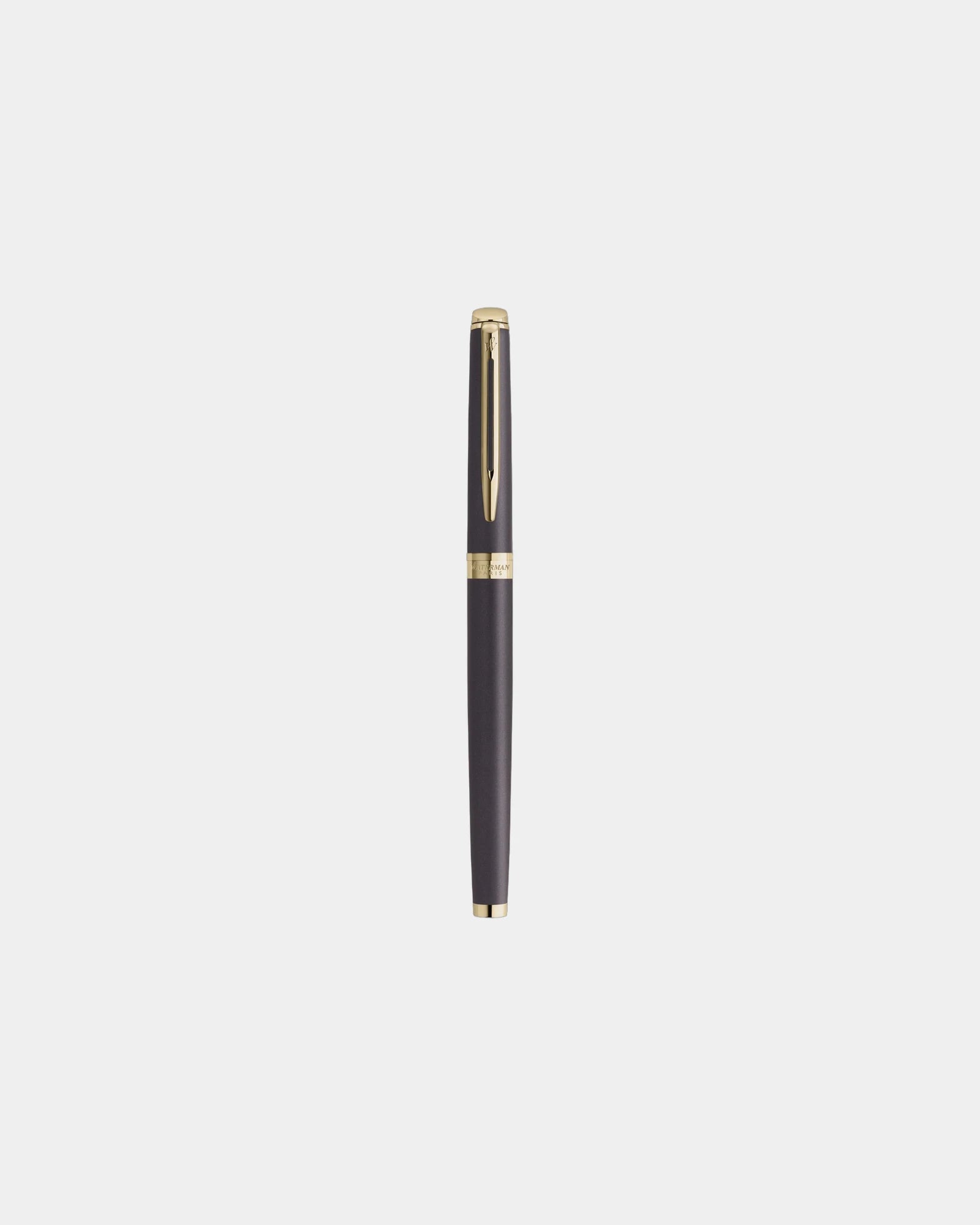 Rollerball Waterman Hemisphere zum Personalisieren - 9