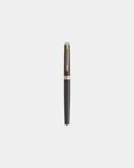 Rollerball Waterman Hemisphere zum Personalisieren - 9