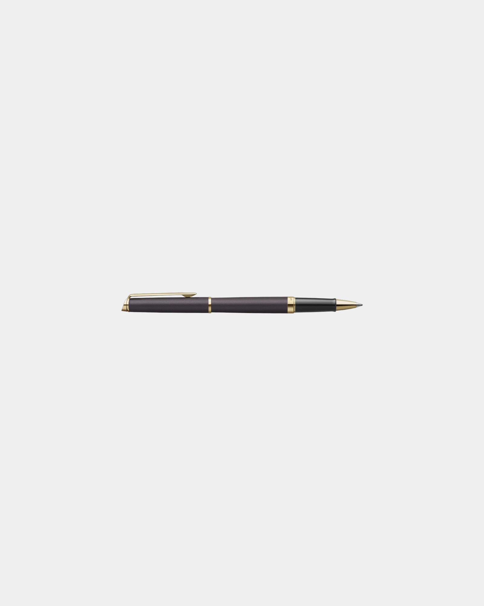 Rollerball Waterman Hemisphere zum Personalisieren - 10