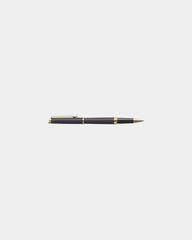 Rollerball Waterman Hemisphere zum Personalisieren - 10