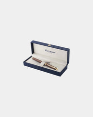 Rollerball Waterman Hemisphere zum Personalisieren - Kupfer