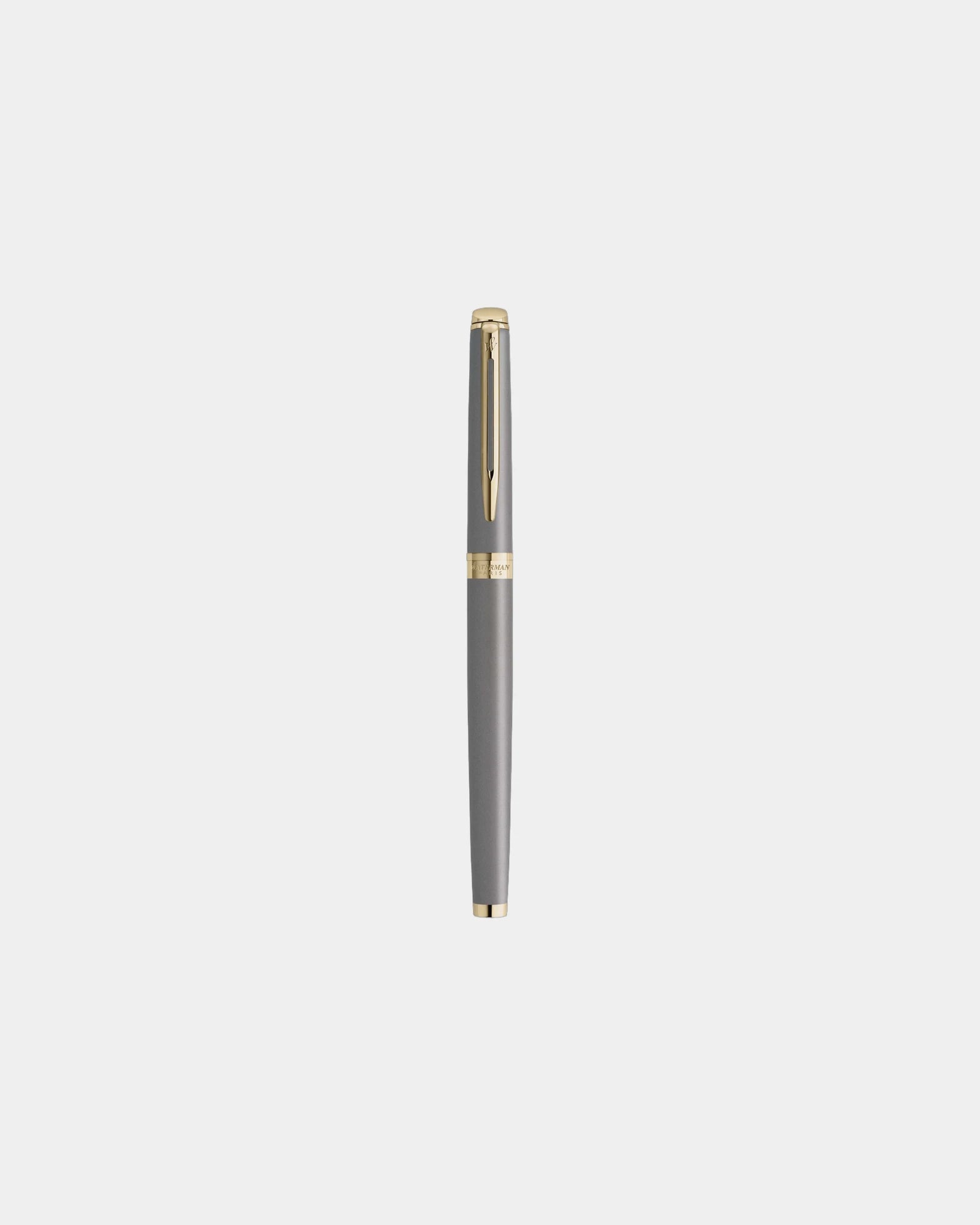 Rollerball Waterman Hemisphere zum Personalisieren - 5