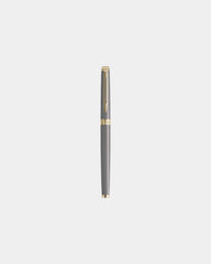 Rollerball Waterman Hemisphere zum Personalisieren - 5