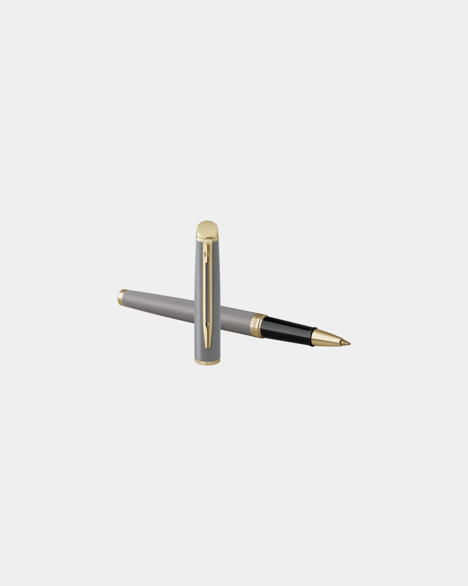 Rollerball Waterman Hemisphere zum Personalisieren - 8