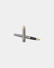 Rollerball Waterman Hemisphere zum Personalisieren - 8