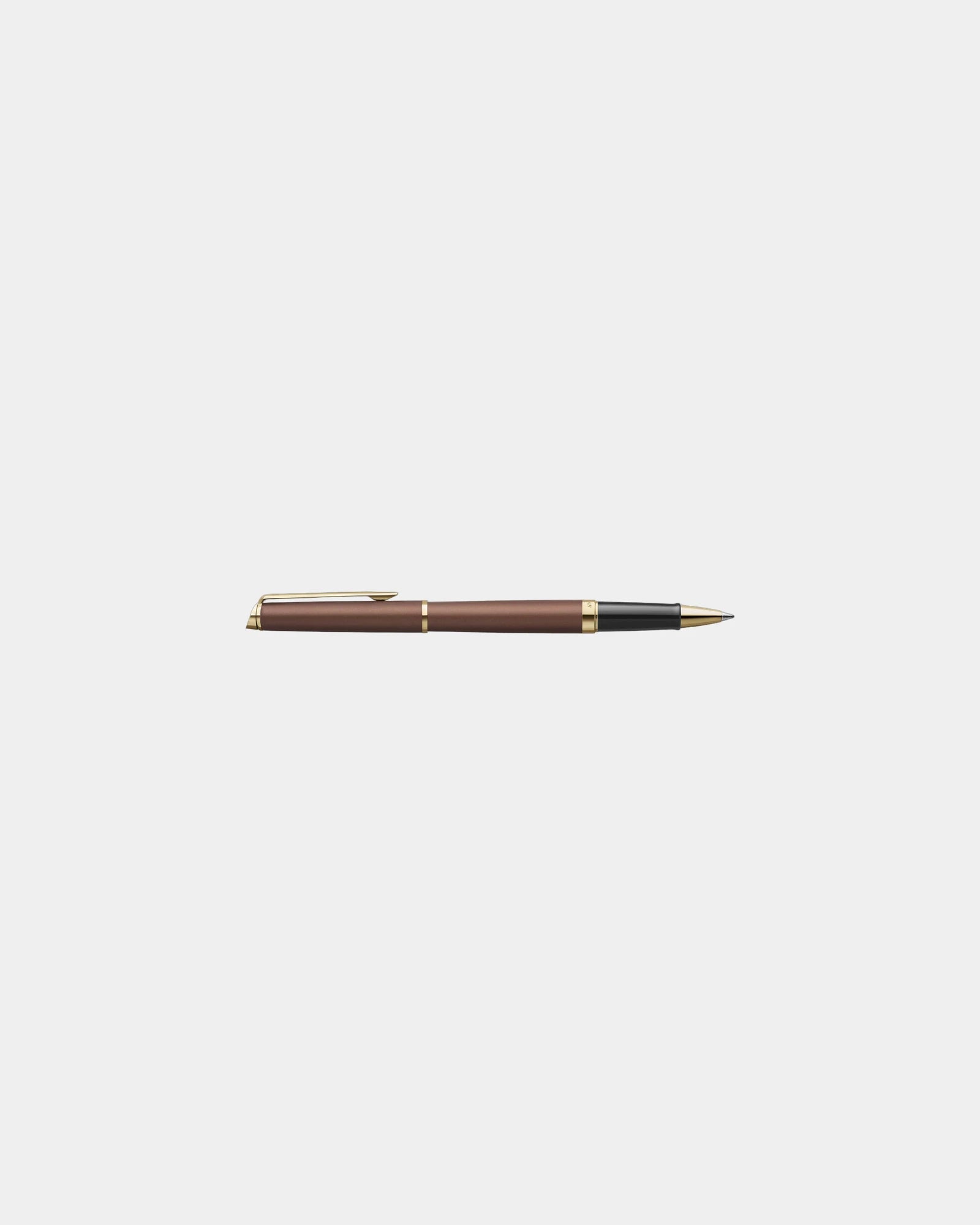 Rollerball Waterman Hemisphere zum Personalisieren - 2
