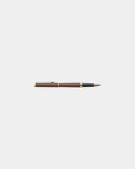 Rollerball Waterman Hemisphere zum Personalisieren - 2
