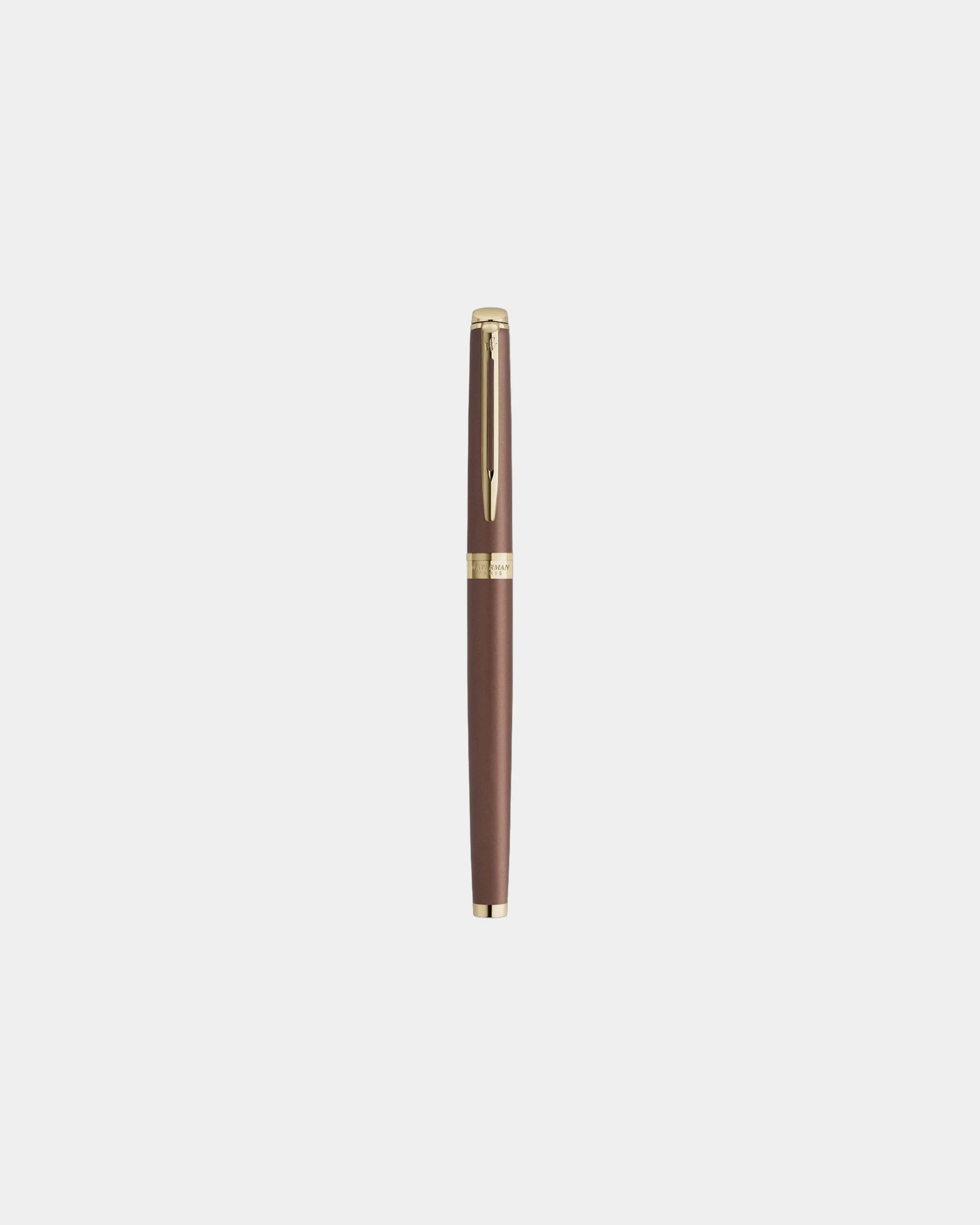 Rollerball Waterman Hemisphere zum Personalisieren - 1