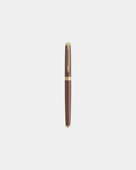 Rollerball Waterman Hemisphere zum Personalisieren - 1