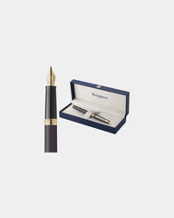 Füllfederhalter Waterman Hemisphere H zum Personalisieren - 11