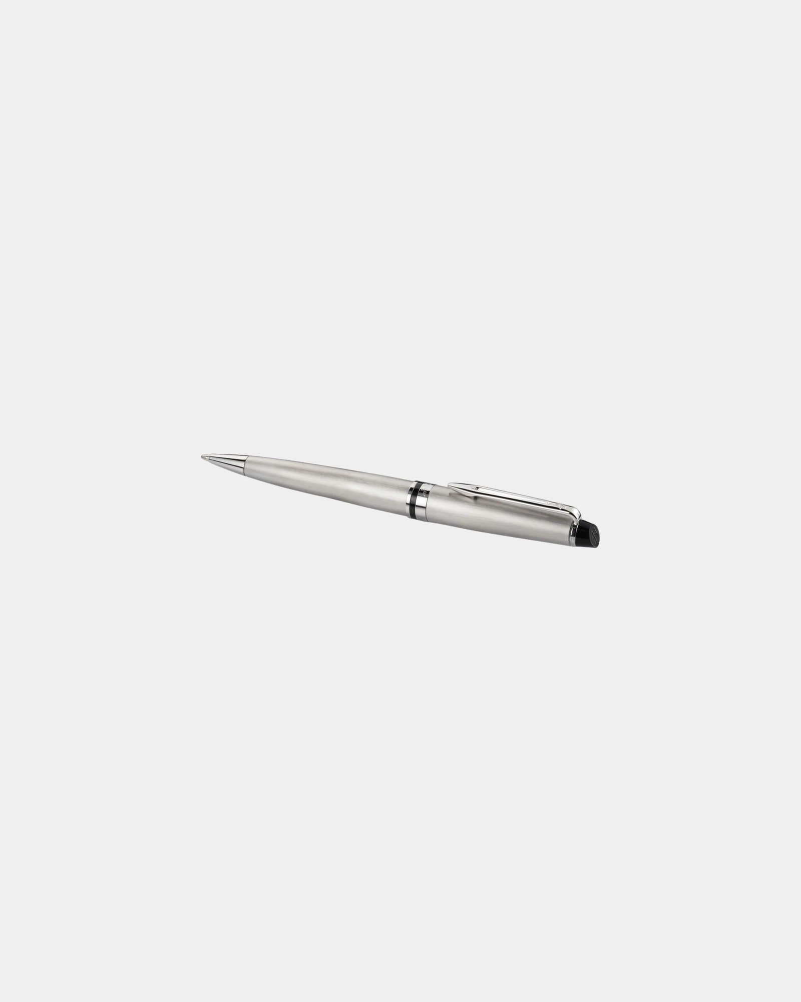 Kugelschreiber Metall Waterman Expert zum Personalisieren - 4