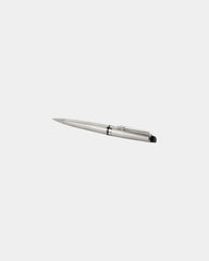 Kugelschreiber Metall Waterman Expert zum Personalisieren - 4