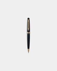 Kugelschreiber Metall Waterman Expert zum Personalisieren - 1
