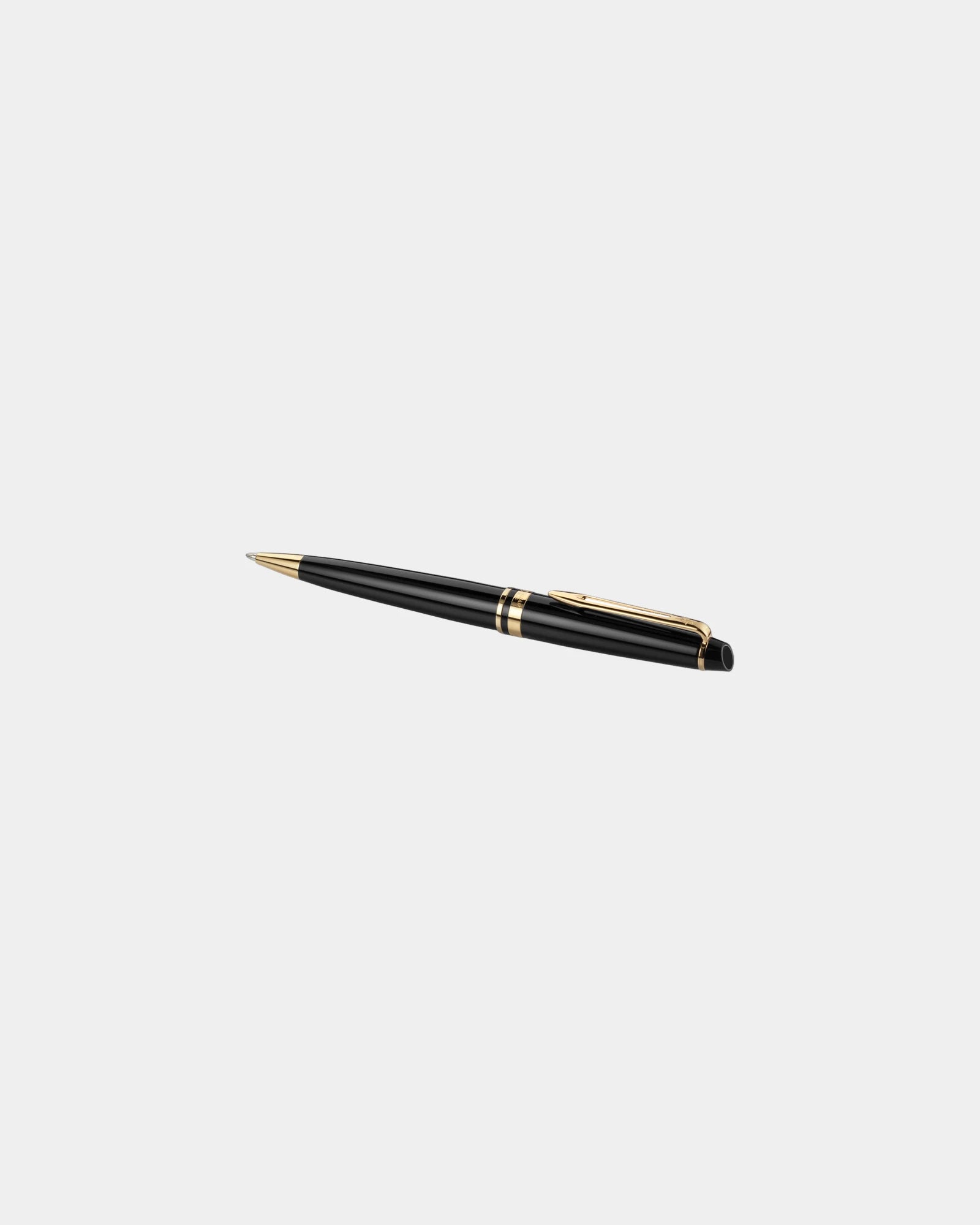 Kugelschreiber Metall Waterman Expert zum Personalisieren - 2