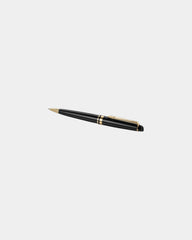 Kugelschreiber Metall Waterman Expert zum Personalisieren - 2