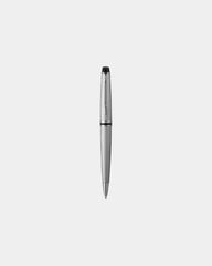 Kugelschreiber Metall Waterman Expert zum Personalisieren - 3