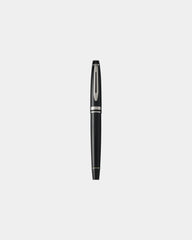 Waterman Expert Rollerball zum Personalisieren - 1