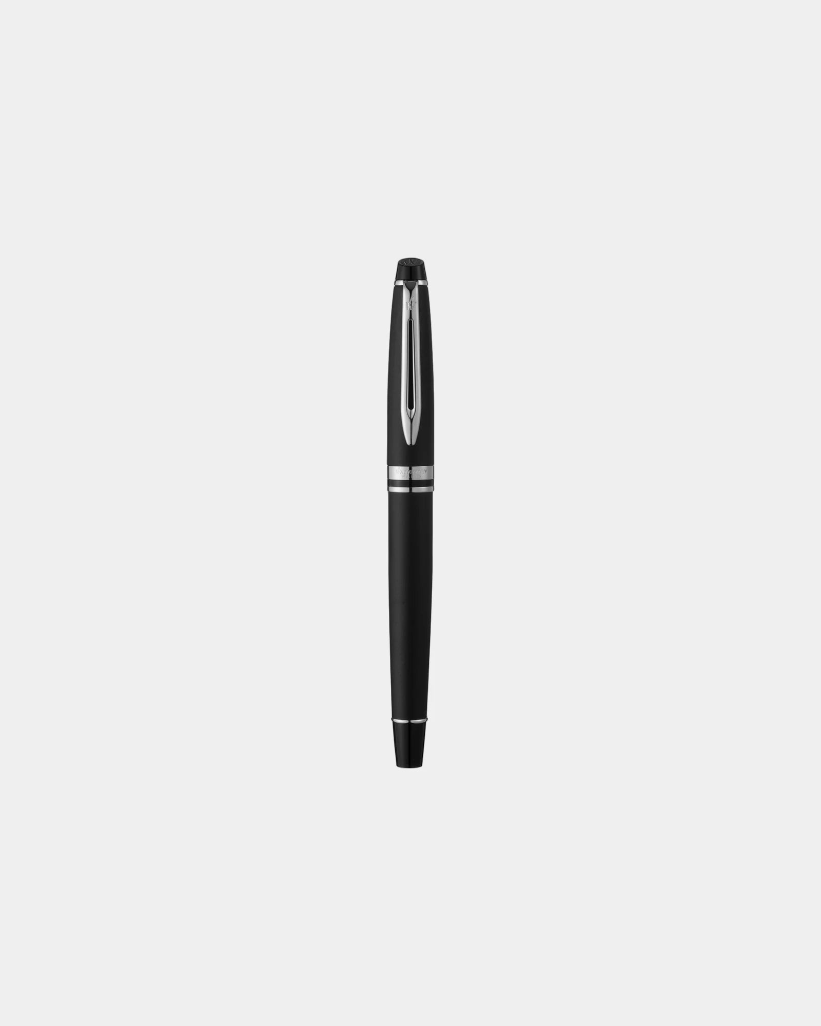 Waterman Expert Rollerball zum Personalisieren - 3