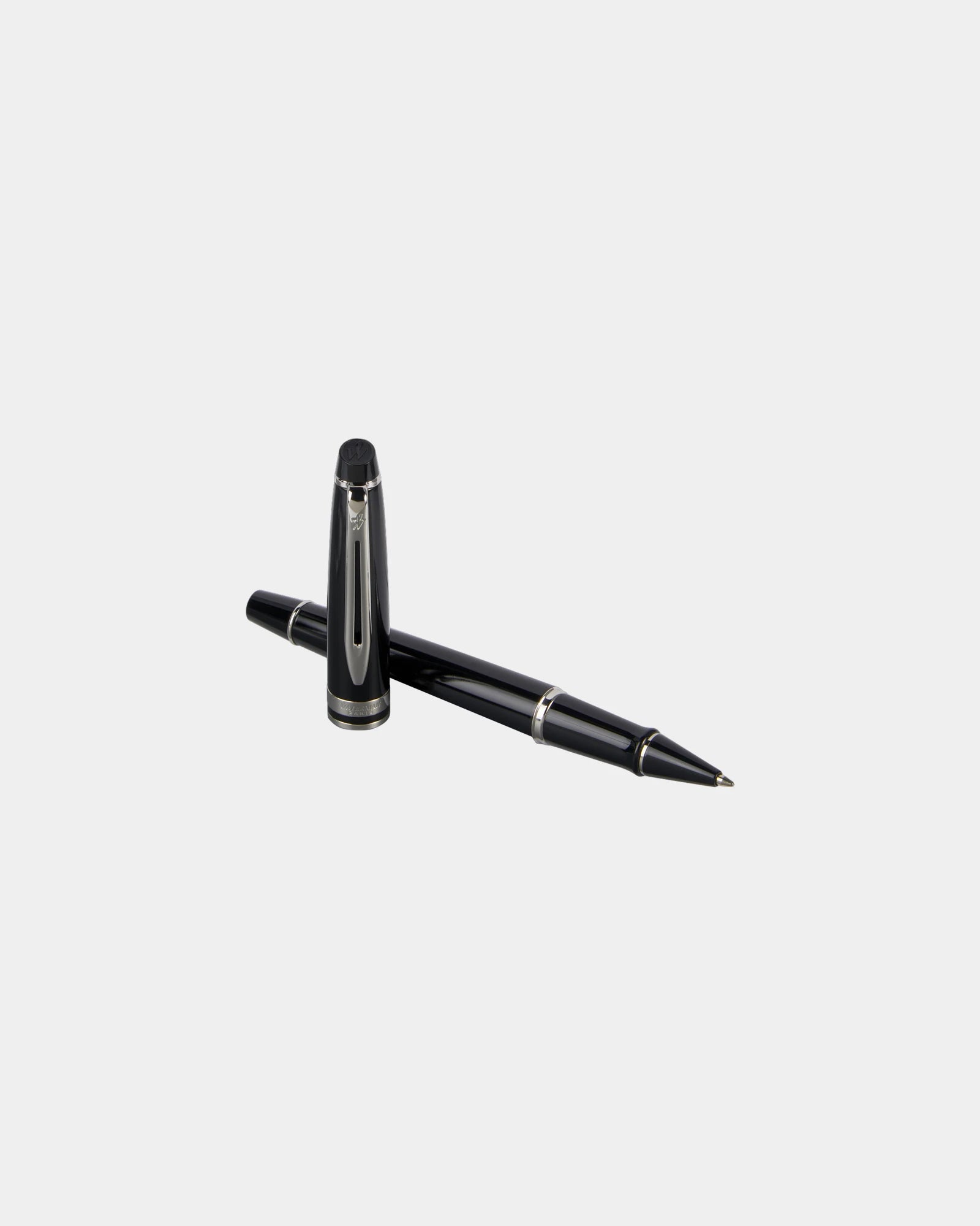 Waterman Expert Rollerball zum Personalisieren - 2