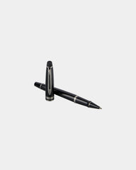 Waterman Expert Rollerball zum Personalisieren - 2