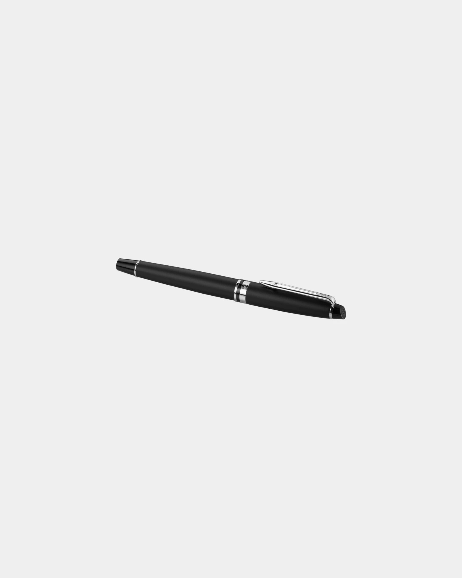 Waterman Expert Rollerball zum Personalisieren - 4