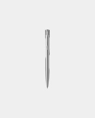 Kugelschreiber Metall Waterman Graduate zum Personalisieren - 1