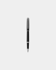 Roller Messing Waterman zum Personalisieren - 1