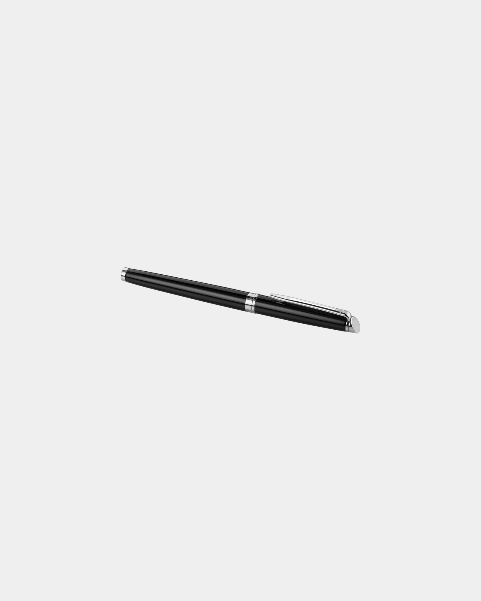Roller Messing Waterman zum Personalisieren - 2