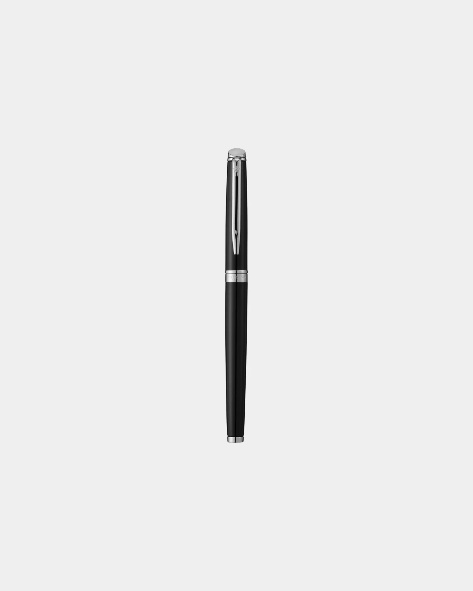 Roller Messing Waterman zum Personalisieren - 3